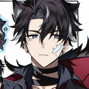 双叶幼稚园第一突破手-野原新之助