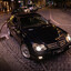 SousaW209