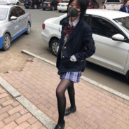 彭于晏之中国分晏