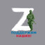 ZVer
