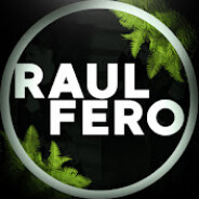 RaulFero!