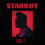 starboy