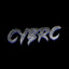 Cy3rC