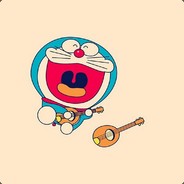 夏日爱喝么么茶