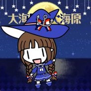 NiNiNiaw