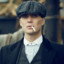 Peaky Blinders