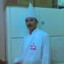 MAICO UASAUISKI
