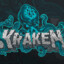 kraken_hqd