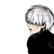 Kaneki