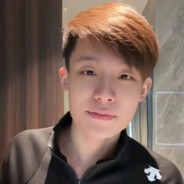 婷婷玉立大小姐