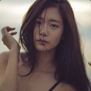 a korean 메신저 게이