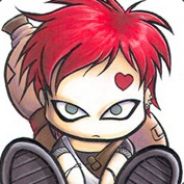 Zharkeer - steam id 76561197960886971