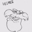 Heimerdonger