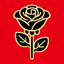 xukotto