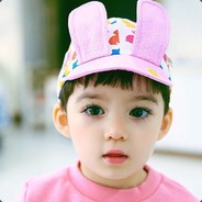 Big Avatar