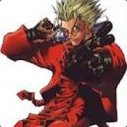 Ch4ng - steam id 76561197963796616