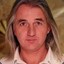 Im Braco