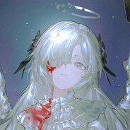 Avatar snapshot