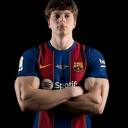 бабушка ольга