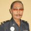 SgtMisai