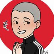 ㋟ TaNaKa(: 愛 正 ㍿