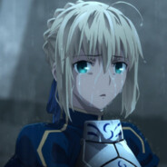 Saber