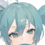 香翅捞饭食不食