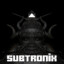 SubTroniX