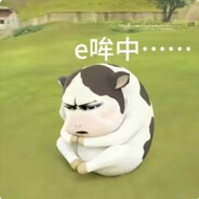 我是一只小青蛙到地就喊挂挂挂