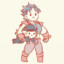 GS*Hikari