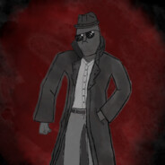 Samuel_Finn_Logger