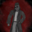 Samuel_Finn_Logger