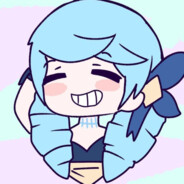 超级无敌传奇暴龙战士