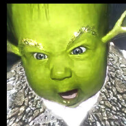 𝐎𝐆𝐔𝐙𝐎𝐊