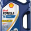 Rotella T6 15W-40