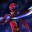 Captain Marvelous