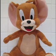 Jerry
