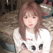 世界太假而我又太傻