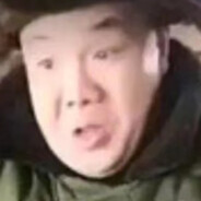 #185#黄毛#体育生#rapper