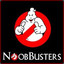 NoobBuster™