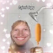 B4rt3liusz