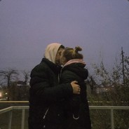 M0RTEZ