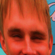 artizl avatar