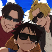 我想她何止好几年