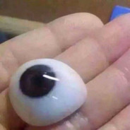 想不出个骚名字