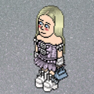 15 years old habbo girl