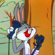 水獭酒吧约翰上尉