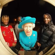 Filmeklaus On The Mic - steam id 76561198147589393