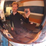 Chris Parker - steam id 76561197971094109