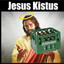 Jesus Kistus